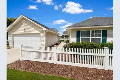 176 Moon Dance Lane, Summerville, SC 29483 - Photo 12