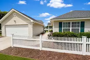 176 Moon Dance Ln, Summerville, SC 29483 - Photo 12