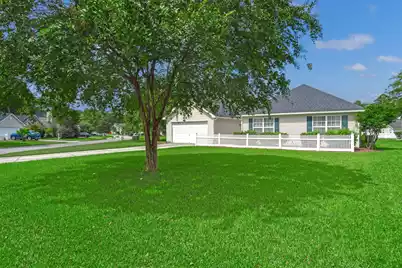 176 Moon Dance Lane, Summerville, SC 29483 - Photo 10