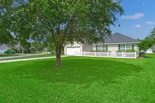 176 Moon Dance Ln, Summerville, SC 29483 - Photo 10