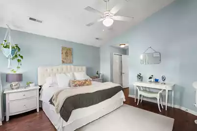 176 Moon Dance Lane, Summerville, SC 29483 - Photo 26