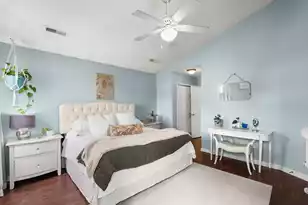 176 Moon Dance Ln, Summerville, SC 29483 - Photo 26