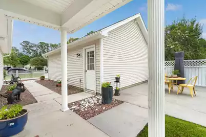 176 Moon Dance Lane, Summerville, SC 29483 - Photo 36