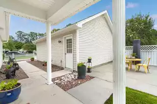 176 Moon Dance Ln, Summerville, SC 29483 - Photo 36