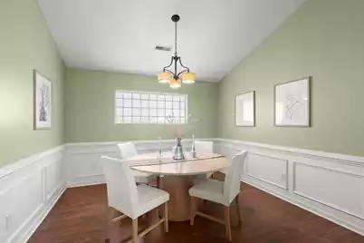 176 Moon Dance Lane, Summerville, SC 29483 - Photo 22