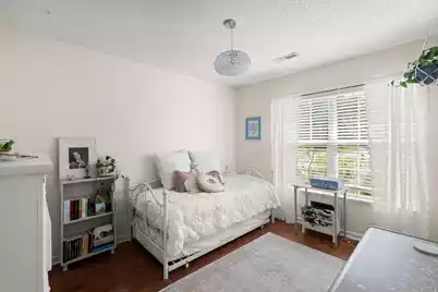 176 Moon Dance Lane, Summerville, SC 29483 - Photo 30