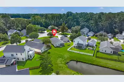 176 Moon Dance Lane, Summerville, SC 29483 - Photo 42