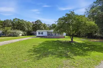 1301 Mill Creek Drive, Manning, SC 29102 - Photo 32