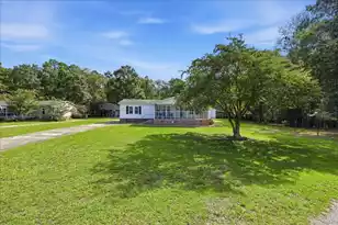1301 Mill Creek Dr, Manning, SC 29102 - Photo 32