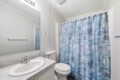 1301 Mill Creek Drive, Manning, SC 29102 - Photo 20