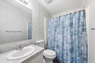 1301 Mill Creek Dr, Manning, SC 29102 - Photo 20