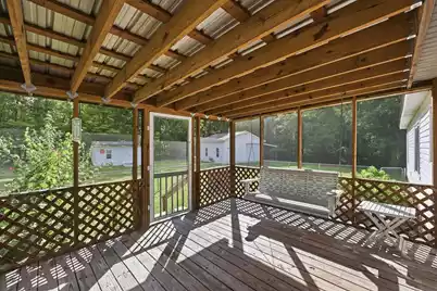 1301 Mill Creek Drive, Manning, SC 29102 - Photo 26