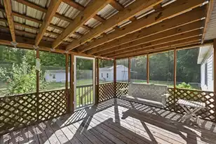 1301 Mill Creek Dr, Manning, SC 29102 - Photo 26