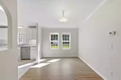1301 Mill Creek Drive, Manning, SC 29102 - Photo 6