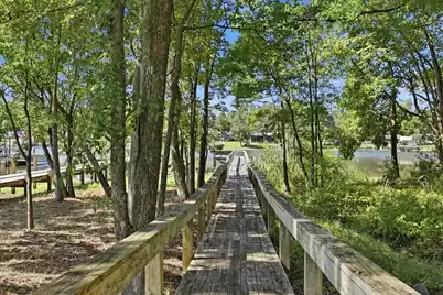 1301 Mill Creek Drive, Manning, SC 29102 - Photo 34