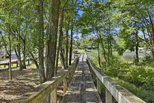 1301 Mill Creek Dr, Manning, SC 29102 - Photo 34
