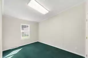 1301 Mill Creek Dr, Manning, SC 29102 - Photo 22