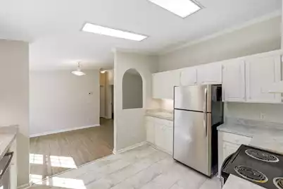 1301 Mill Creek Drive, Manning, SC 29102 - Photo 12
