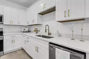 4007 Gravely Ave, North Charleston, SC 29405 - Photo 8