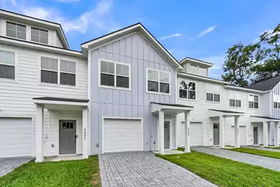 4007 Gravely Avenue, North Charleston, SC 29405 - Photo 28