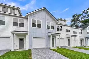 4007 Gravely Ave, North Charleston, SC 29405 - Photo 28