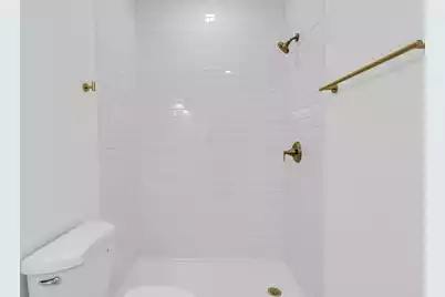 4007 Gravely Avenue, North Charleston, SC 29405 - Photo 26