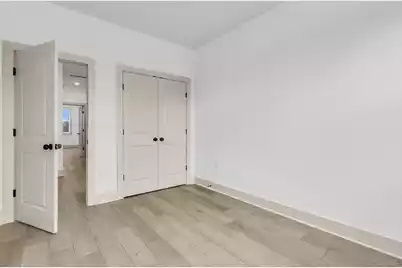 4007 Gravely Avenue, North Charleston, SC 29405 - Photo 18