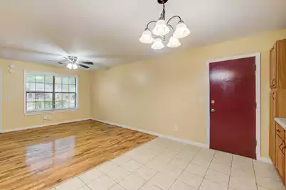 106 Carriage Court, Summerville, SC 29486 - Photo 10
