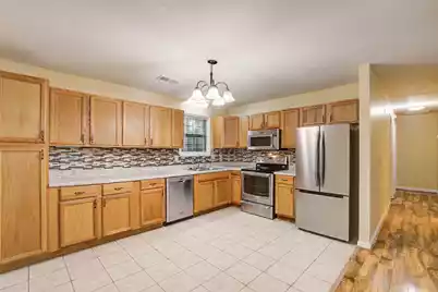 106 Carriage Court, Summerville, SC 29486 - Photo 14