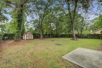 106 Carriage Court, Summerville, SC 29486 - Photo 24