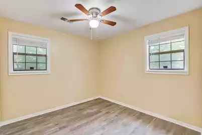 106 Carriage Court, Summerville, SC 29486 - Photo 20