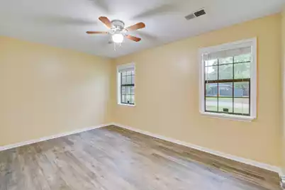 106 Carriage Court, Summerville, SC 29486 - Photo 16