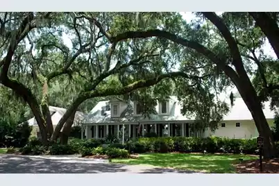 28 Sheffield Avenue, Beaufort, SC 29907 - Photo 60