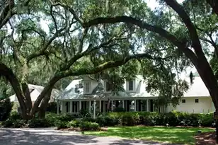 28 Sheffield Ave, Beaufort, SC 29907 - Photo 60