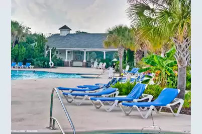 28 Sheffield Avenue, Beaufort, SC 29907 - Photo 66