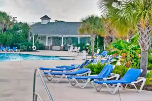 28 Sheffield Ave, Beaufort, SC 29907 - Photo 66