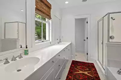 28 Sheffield Avenue, Beaufort, SC 29907 - Photo 24