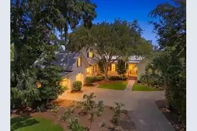 28 Sheffield Avenue, Beaufort, SC 29907 - Photo 54