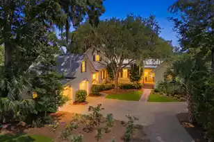 28 Sheffield Ave, Beaufort, SC 29907 - Photo 54