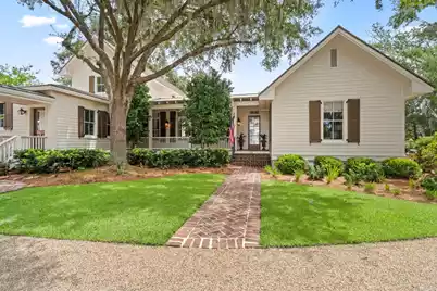 28 Sheffield Avenue, Beaufort, SC 29907 - Photo 48