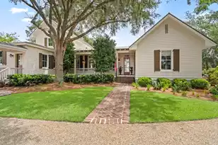 28 Sheffield Ave, Beaufort, SC 29907 - Photo 48