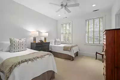 28 Sheffield Avenue, Beaufort, SC 29907 - Photo 30