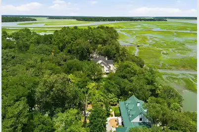 28 Sheffield Avenue, Beaufort, SC 29907 - Photo 58