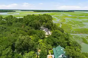 28 Sheffield Ave, Beaufort, SC 29907 - Photo 58