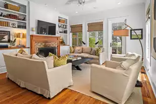 28 Sheffield Ave, Beaufort, SC 29907 - Photo 16