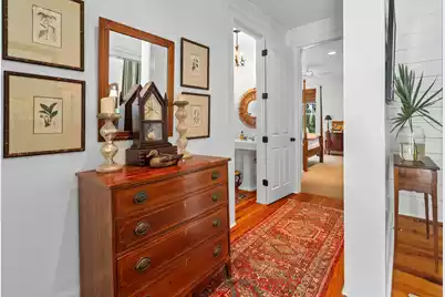 28 Sheffield Avenue, Beaufort, SC 29907 - Photo 6