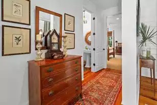 28 Sheffield Ave, Beaufort, SC 29907 - Photo 6