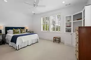 28 Sheffield Ave, Beaufort, SC 29907 - Photo 36