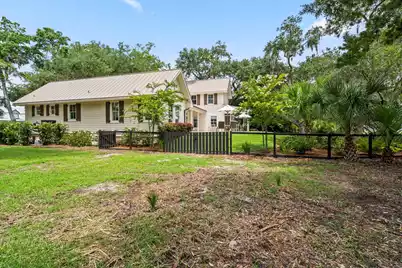28 Sheffield Avenue, Beaufort, SC 29907 - Photo 50