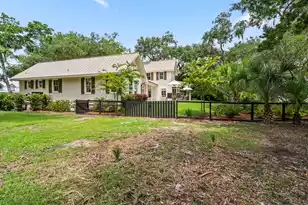 28 Sheffield Ave, Beaufort, SC 29907 - Photo 50